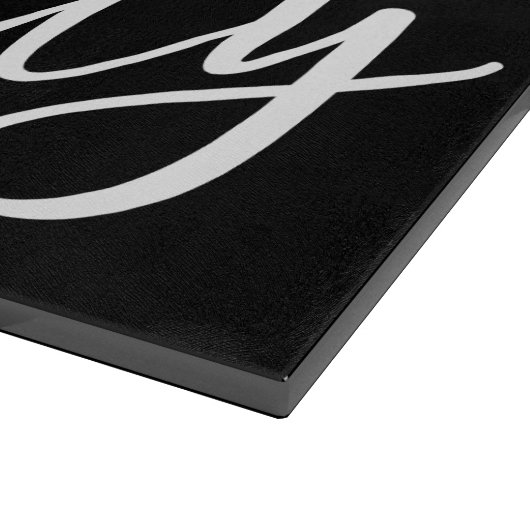 Pride And Prejudice Mr Darcy - Most Ardently I Snijplank (Hoek)