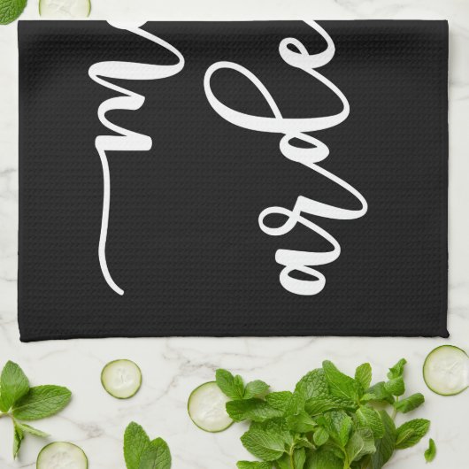 Pride And Prejudice Mr Darcy - Most Ardently I Theedoek (Gevouwen)