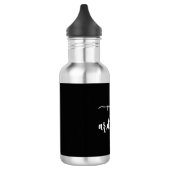 Pride And Prejudice Mr Darcy - Most Ardently I Waterfles (Links)