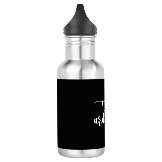 Pride And Prejudice Mr Darcy - Most Ardently I Waterfles (Links)