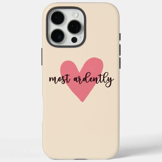 Pride and Prejudice Mr. Darcy - Zeer vurig V Case-Mate iPhone Case (Achterkant)