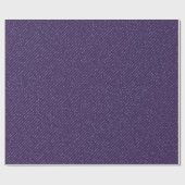 Pride and Prejudice Netherfield Ball Cadeaupapier (Vlak)