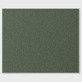 Pride and Prejudice Netherfield Ball Cadeaupapier (Vlak)