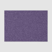 Pride and Prejudice Netherfield Ball Tissuepapier (Voorkant)