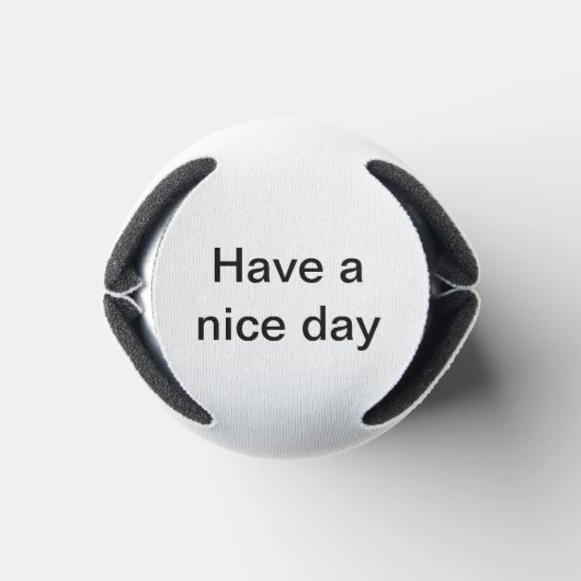 Pride Blikjeskoeler (Bodem)