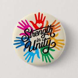 Pride Button