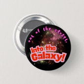 Pride Button (Voorkant /achterkant)