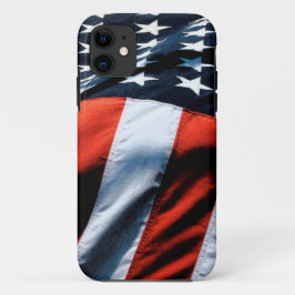 Pride Case-Mate iPhone Case