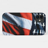 Pride Case-Mate iPhone Case (Achterkant (horizontaal))