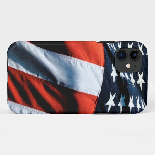 Pride Case-Mate iPhone Case (Achterkant (horizontaal))