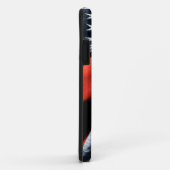 Pride Case-Mate iPhone Case (Achterkant/rechts)