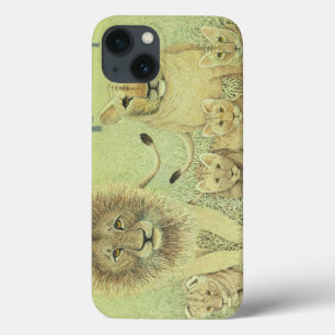 Pride Case-Mate iPhone Case