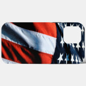 Pride Case-Mate iPhone Hoesje (Achterkant (horizontaal))