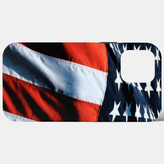 Pride Case-Mate iPhone Hoesje (Achterkant (horizontaal))