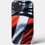 Pride Case-Mate iPhone Hoesje (Achterkant)