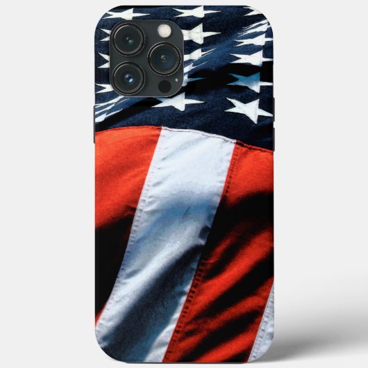 Pride Case-Mate iPhone Hoesje (Achterkant)