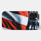 Pride Case-Mate iPhone Hoesje iPhone 13 Pro Max Hoesje (Achterkant horizontaal)
