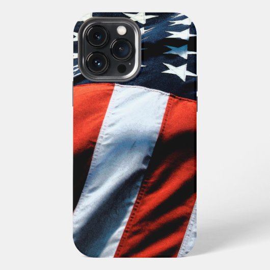 Pride Case-Mate iPhone Hoesje iPhone 13 Pro Max Hoesje (Achterkant)