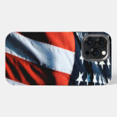 Pride Case-Mate iPhone Hoesje iPhone 13 Pro Max Hoesje (Achterkant horizontaal)