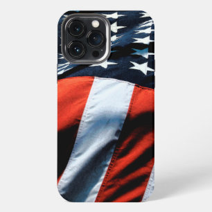 Pride Case-Mate iPhone Hoesje iPhone 13 Pro Max Hoesje