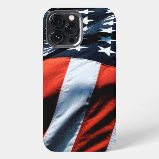 Pride Case-Mate iPhone Hoesje iPhone 13 Pro Max Hoesje (Achterkant)