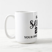 Pride Class van de Mok 2025 (Links)