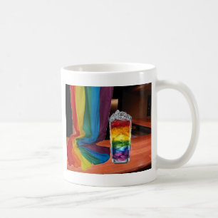 Pride Cocktail Koffiemok