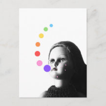 Pride - De Regenboog Boodschap