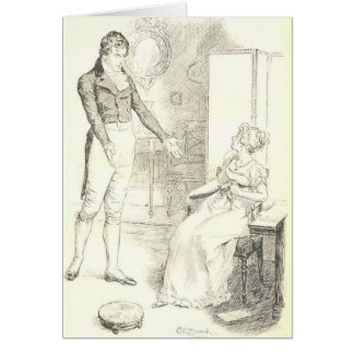 Pride en Prejudice