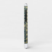 Pride en Prejudice Case-Mate iPhone Case (Achterkant/links)