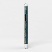 Pride en Prejudice Case-Mate iPhone Case (Achterkant/rechts)