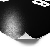 Pride en Prejudice Quote II Foto Afdruk (Hoek)