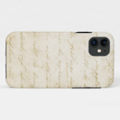 Pride- en vooroordeel-archivering Case-Mate iPhone case (Achterkant (horizontaal))