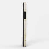 Pride- en vooroordeel-archivering Case-Mate iPhone case (Achterkant/rechts)