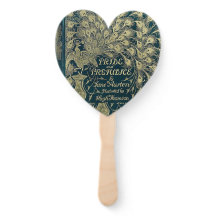 Pride en vooroordelen fans