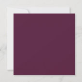 Pride en vooroordelen Quote I - Schattigee stijl (Achterkant)