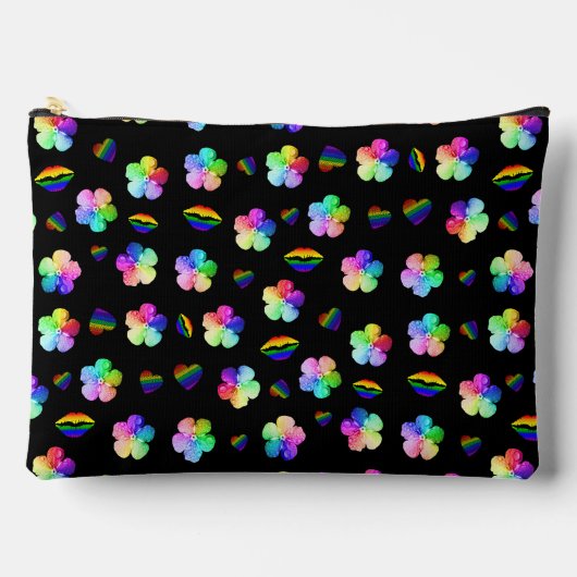 Pride Etui (Voorkant)