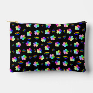 Pride Etui