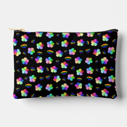 Pride Etui (Voorkant)