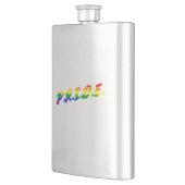 Pride Flacon (Links)