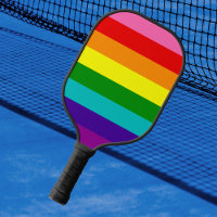 Pride Flag