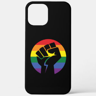 Pride Gay Pride Case-Mate iPhone Case