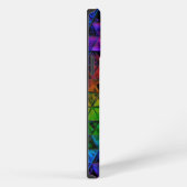 Pride Glas iPhone Hoesje (Rechterkant)