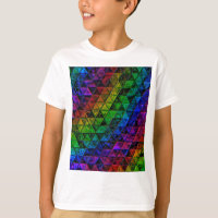 Pride Glas