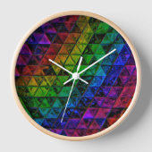 Pride Glass (Voorkant)