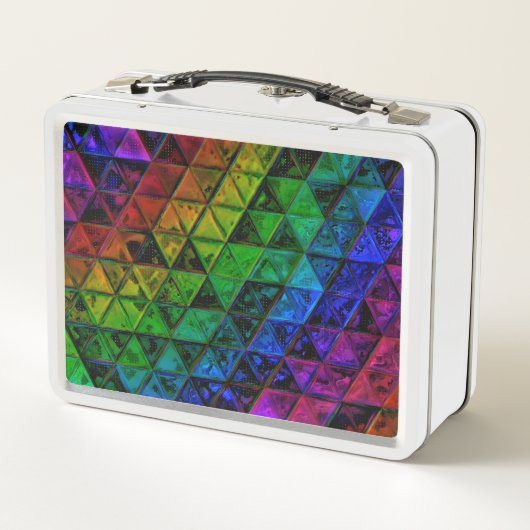 Pride Glass (Achterkant)