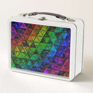 Pride Glass