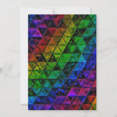 Pride Glass (Voorkant)