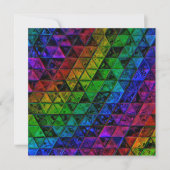 Pride Glass (Voorkant)