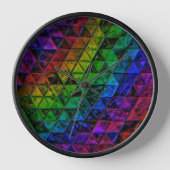 Pride Glass (Voorkant)